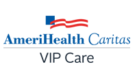 AmeriHealth